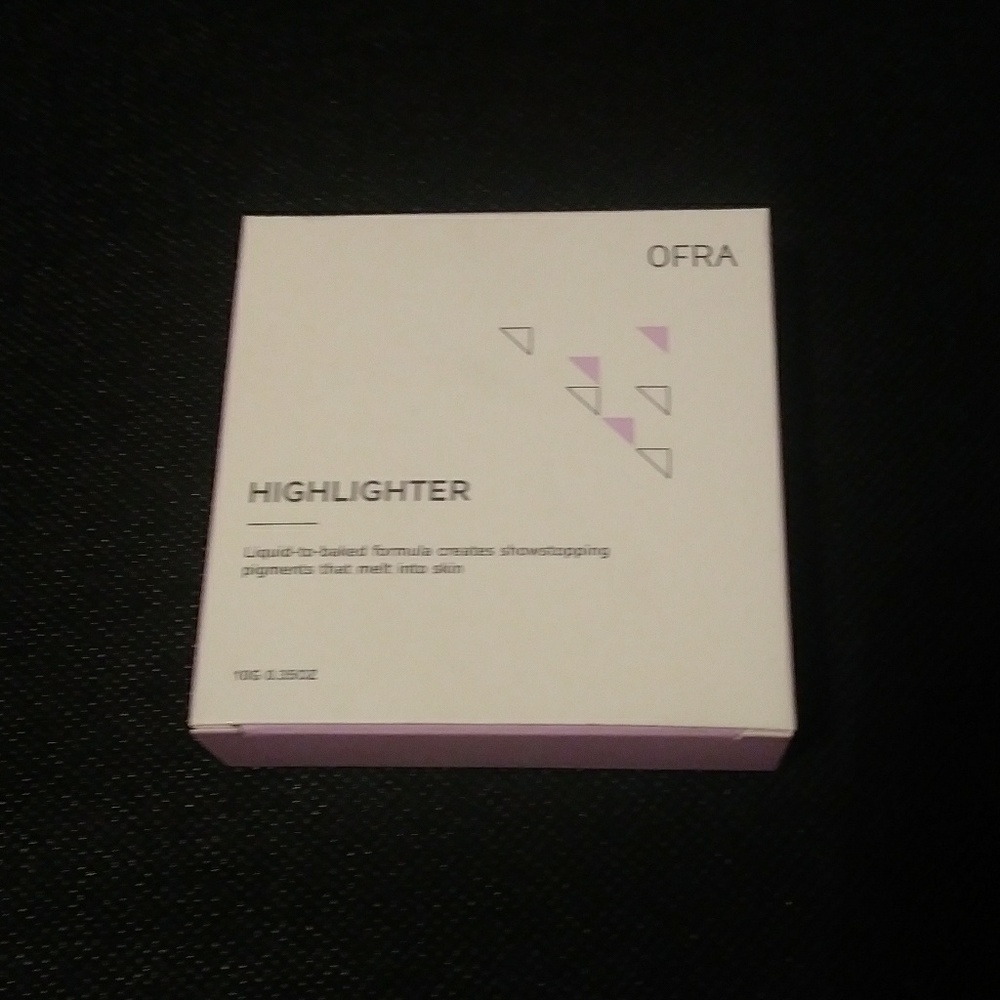 Ofra highlight
